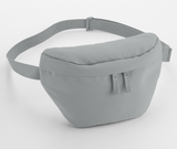 Sac banane - BAG BASE - #BG875
