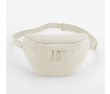 Sac banane - BAG BASE - #BG875