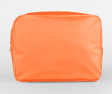 Trousse à accessoires aux couleurs pops - BAG BASE - #BG882