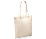 Sac shopping spécial sublimation - BAG BASE - #BG901
