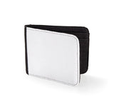 Portefeuille personnalisable - BAG BASE - #BG940