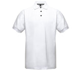 Polo manches courtes homme - PEN DUICK - #BM100