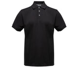 Polo manches courtes homme - PEN DUICK - #BM100