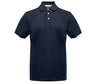 NAVY / WHITE