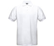WHITE / WHITE