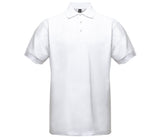 Polo manches courtes homme - PEN DUICK - #BM100