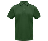 Polo manches courtes homme - PEN DUICK - #BM100