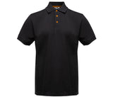 Polo manches courtes homme - PEN DUICK - #BM100