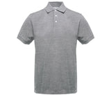 Polo manches courtes homme - PEN DUICK - #BM100
