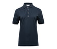 NAVY / WHITE