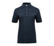 NAVY / NAVY