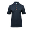 NAVY / ORANGE