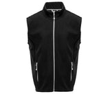 Bodywarmer polaire contrasté - PEN DUICK - #BM500