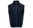 NAVY / NAVY