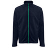 NAVY / KELLY GREEN