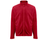 Veste polaire homme zippée - PEN DUICK - #BM700