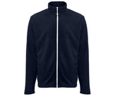 Veste polaire homme zippée - PEN DUICK - #BM700