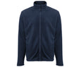 OXFORD NAVY