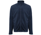 Veste polaire homme zippée - PEN DUICK - #BM700