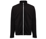 Veste polaire homme zippée - PEN DUICK - #BM700