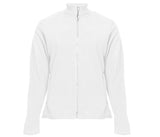 Veste polaire femme zippée - PEN DUICK - #BM701
