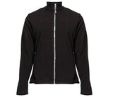 Veste polaire femme zippée - PEN DUICK - #BM701