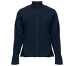 OXFORD NAVY