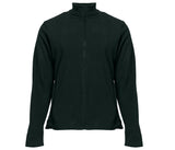 Veste polaire femme zippée - PEN DUICK - #BM701