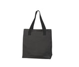 Sac shopping - PEN DUICK - #BM900