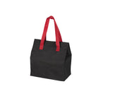 Sac shopping - PEN DUICK - #BM900