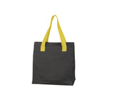 Sac shopping - PEN DUICK - #BM900