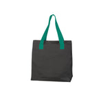 Sac shopping - PEN DUICK - #BM900