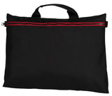Pochette - PEN DUICK - #BM901