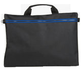 Pochette - PEN DUICK - #BM901