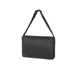 Sac bandoulière - PEN DUICK - #BM902