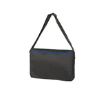Sac bandoulière - PEN DUICK - #BM902