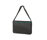 Sac bandoulière - PEN DUICK - #BM902