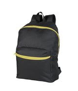 Sac à dos - PEN DUICK - #BM903