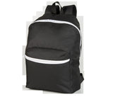 Sac à dos - PEN DUICK - #BM903