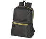 BLACK/GOLD