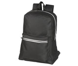 Sac à dos - PEN DUICK - #BM904