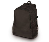 Sac à dos de sport - PEN DUICK - #BM905