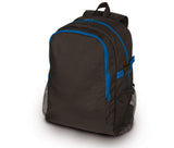 Sac à dos de sport - PEN DUICK - #BM905