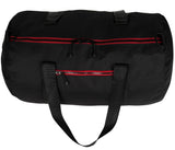 Sac weekend - PEN DUICK - #BM906