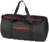 Sac weekend - PEN DUICK - #BM906