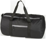 Sac weekend - PEN DUICK - #BM906