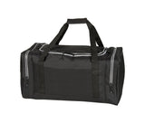 Sac de sport 55L - PEN DUICK - #BM907