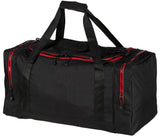 Sac de sport 55L - PEN DUICK - #BM907