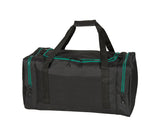 Sac de sport 55L - PEN DUICK - #BM907