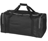 Sac de sport 85L - PEN DUICK - #BM908